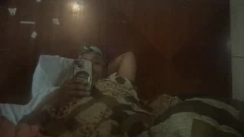 lollasweets online show from December 15, 4:06 am