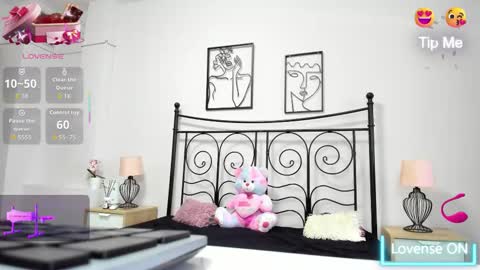 Lolla online show from December 16, 6:18 am