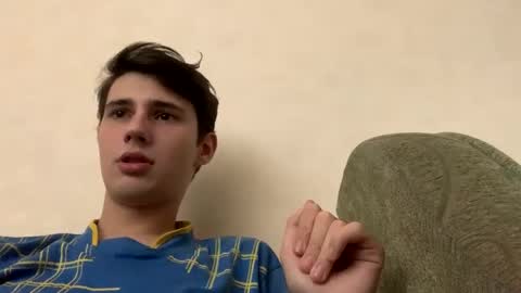 lolli_pop2024 online show from December 5, 10:12 am