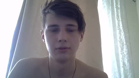 lolli_pop2024 online show from February 23, 2:25 pm