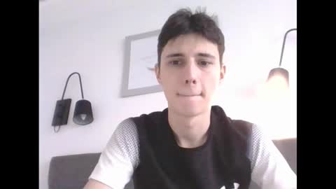 lolli_pop2024 online show from February 12, 9:04 am