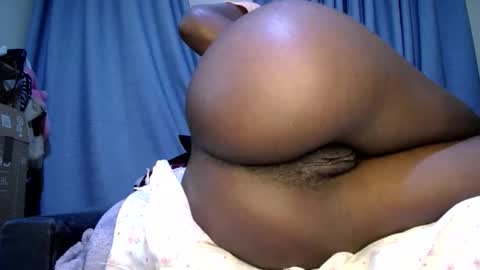 zuri online show from November 20, 6:29 pm