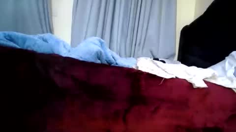 Snapshot of lolli_pop98 chatting on March 13, 7:15 am zuri online show from March 13, 7:15 am