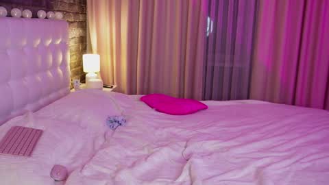 Snapshot of lollidoli__ chatting on January 30, 7:48 pm Victoria online show from January 30, 7:48 pm