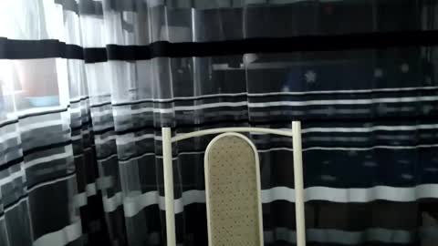 Lisa online show from November 20, 7:41 am