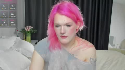 lollita online show from May 2, 5:56 am