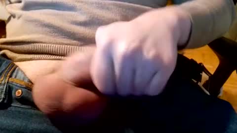 Snapshot of lollo0004 chatting on February 3, 7:30 pm lollo0004 online show from February 3, 7:30 pm