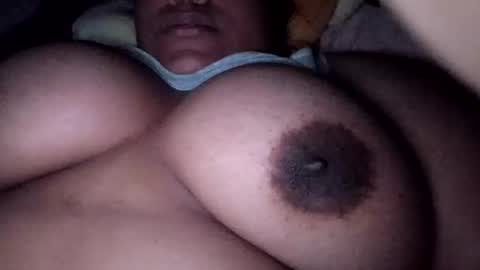 Snapshot of lolly619892 chatting on November 1, 5:09 am lolly619892 online show from November 1, 5:09 am