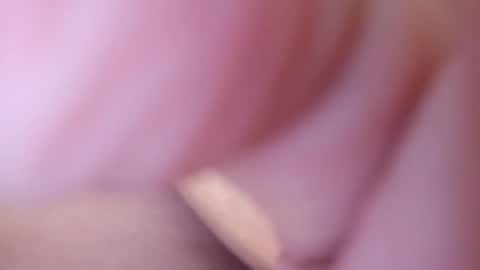 Snapshot of lolly619892 chatting on November 2, 7:16 pm lolly619892 online show from November 2, 7:16 pm