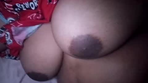 lolly619892 online show from November 11, 7:41 am