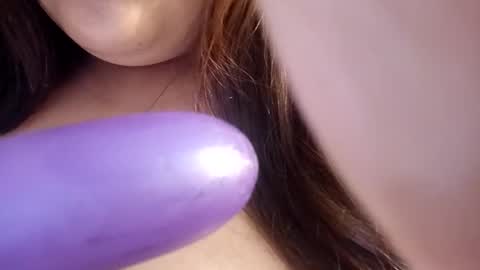 lolly619892 online show from February 12, 5:57 am