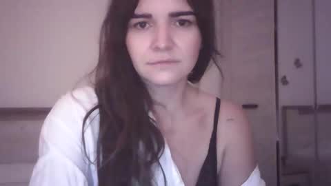 Snapshot of lolly_kelly chatting on February 16, 9:33 pm Lolly online show from February 16, 9:33 pm