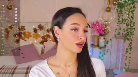 Lolly online show from November 8, 5:07 am