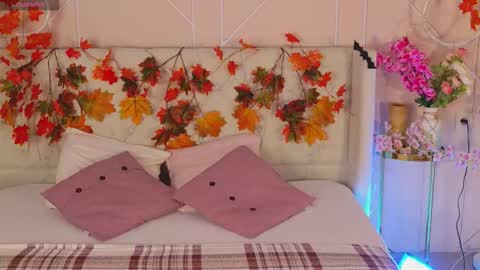 Lolly online show from November 10, 4:55 am