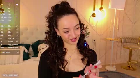 Lolly online show from January 19, 4:49 am