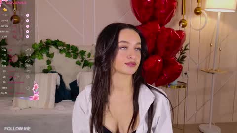 Lolly online show from February 20, 4:42 am