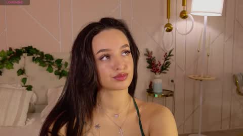 Lolly online show from February 23, 4:43 am