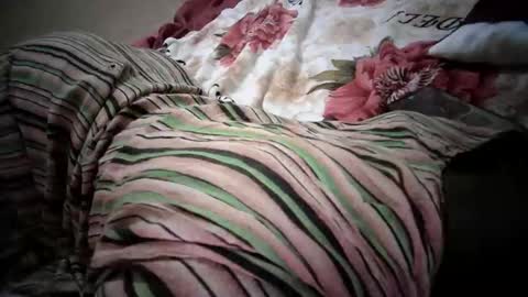 lolly_sexxy online show from February 6, 10:07 am