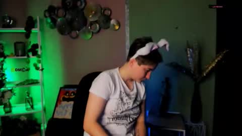 Lolly online show from November 5, 6:46 am