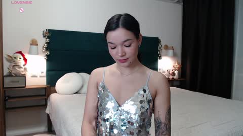 lolly_turner online show from December 25, 2:14 am