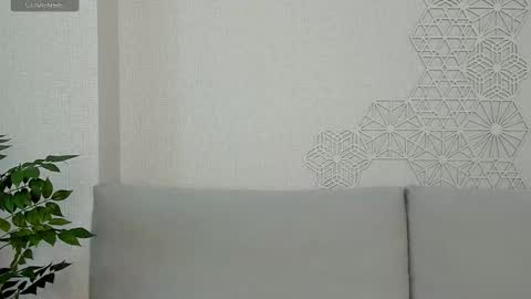 lolly_turner online show from March 18, 4:37 am