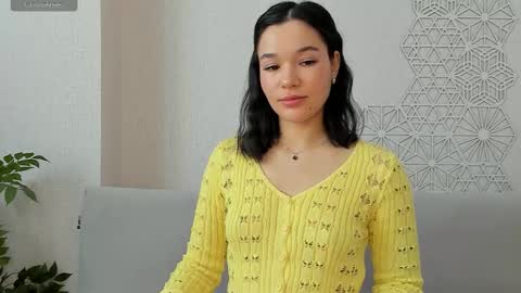 lolly_turner online show from March 23, 5:00 am