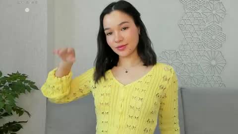 lolly_turner online show from April 3, 4:21 am