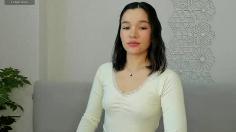 lolly_turner online show from April 4, 4:55 am