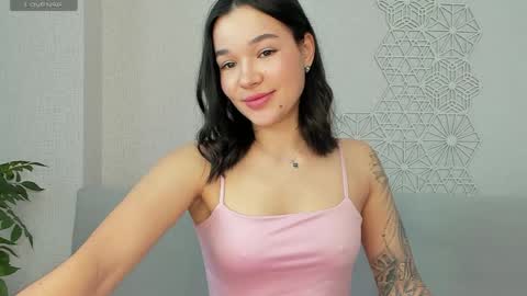lolly_turner online show from April 6, 4:32 am