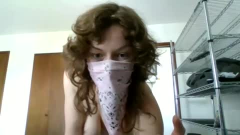 Snapshot of lollygirl3 chatting on June 11, 9:24 pm lollygirl3 online show from June 11, 9:24 pm