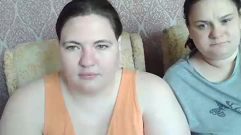 LollyHarleyts online show from June 19, 8:40 am