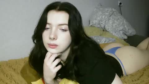 Lilly online show from October 23, 6:28 pm