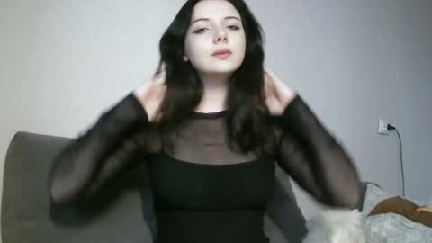 Lilly online show from October 28, 1:25 pm