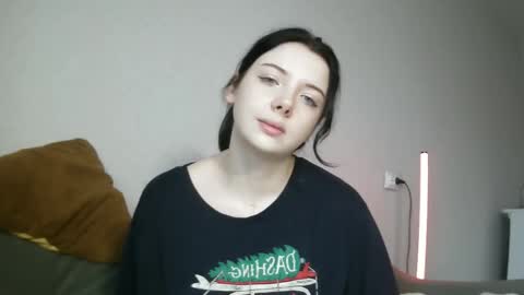 Lilly online show from November 9, 12:03 pm