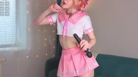 Lolly online show from April 4, 12:53 am