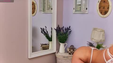 Snapshot of lollyshinex chatting on October 10, 6:51 pm Lolly. online show from October 10, 6:51 pm