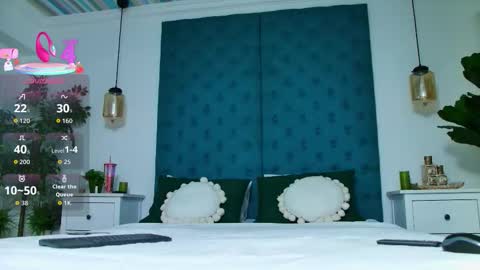 Snapshot of lollyshinex chatting on November 2, 7:27 pm Lolly. online show from November 2, 7:27 pm