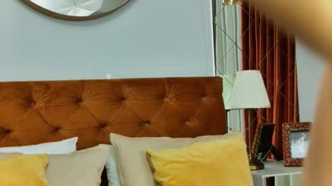 Snapshot of lollyshinex chatting on January 31, 7:11 pm Lolly. online show from January 31, 7:11 pm