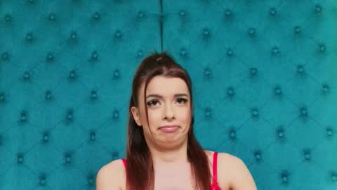 Snapshot of lollyshinex chatting on February 3, 8:14 pm Lolly. online show from February 3, 8:14 pm