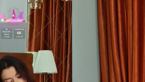 Snapshot of lollyshinex chatting on February 23, 8:06 pm Lolly. online show from February 23, 8:06 pm