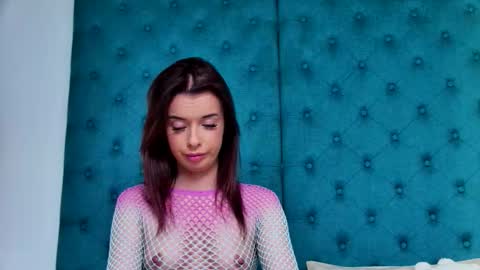 Snapshot of lollyshinex chatting on February 28, 10:44 pm Lolly. online show from February 28, 10:44 pm