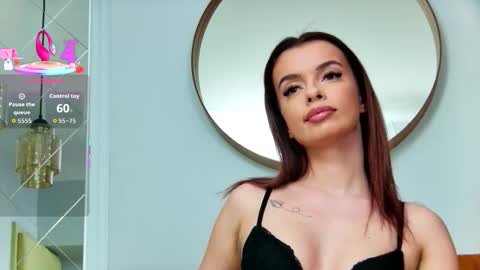 Snapshot of lollyshinex chatting on March 9, 9:19 pm Lolly. online show from March 9, 9:19 pm