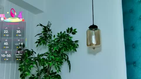 Snapshot of lollyshinex chatting on April 1, 7:00 pm Lolly. online show from April 1, 7:00 pm