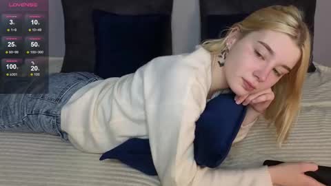 Eva online show from November 26, 7:26 pm