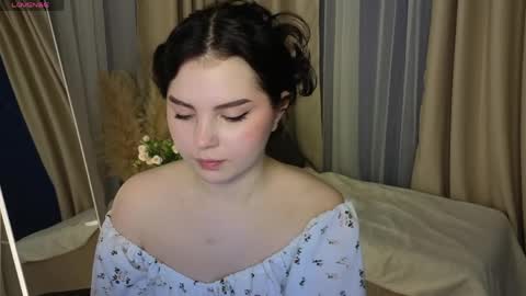 Snapshot of lollyy_pop chatting on April 29, 1:32 am lollyy_pop online show from April 29, 1:32 am