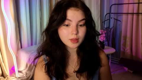 Snapshot of lollyy_pop chatting on June 7, 1:21 am lollyy_pop online show from June 7, 1:21 am