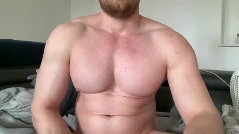 www    almost 150 videos for only 10month  instagram lolmaster32CB online show from March 10, 12:37 pm