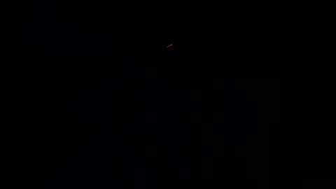 Snapshot of lolmmm254461 chatting on February 15, 9:41 am lolmmm254461 online show from February 15, 9:41 am