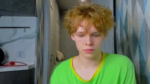Nelis online show from May 5, 5:21 pm