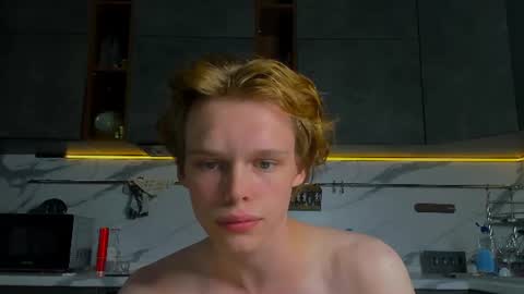 Nelis online show from June 15, 11:56 am
